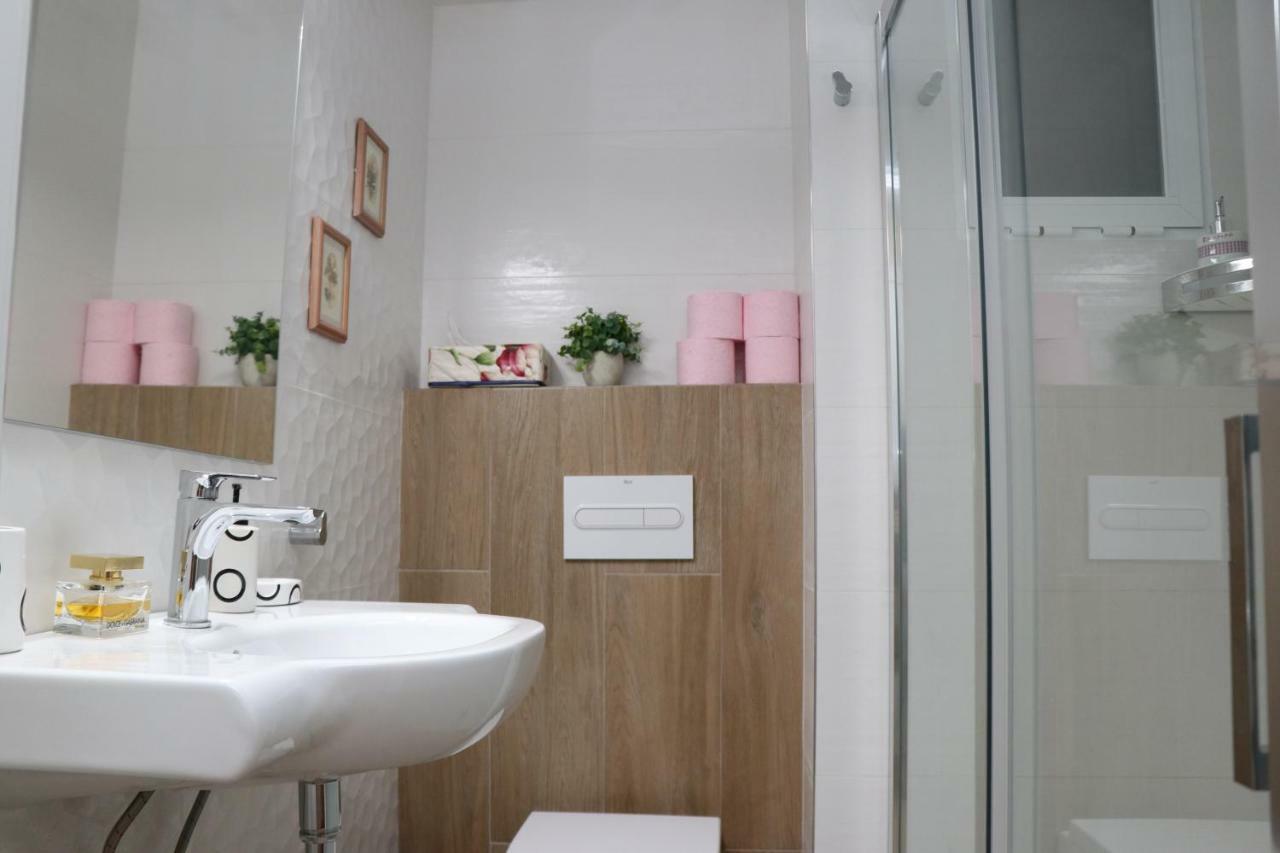 בנידורם Archanda, Apartamento En 1ª Linea De Playa מראה חיצוני תמונה
